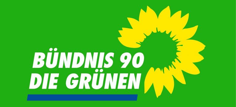 Einladung zur Debatte am 10. Mai 2019 – Energiewende in Berlin und Wesel