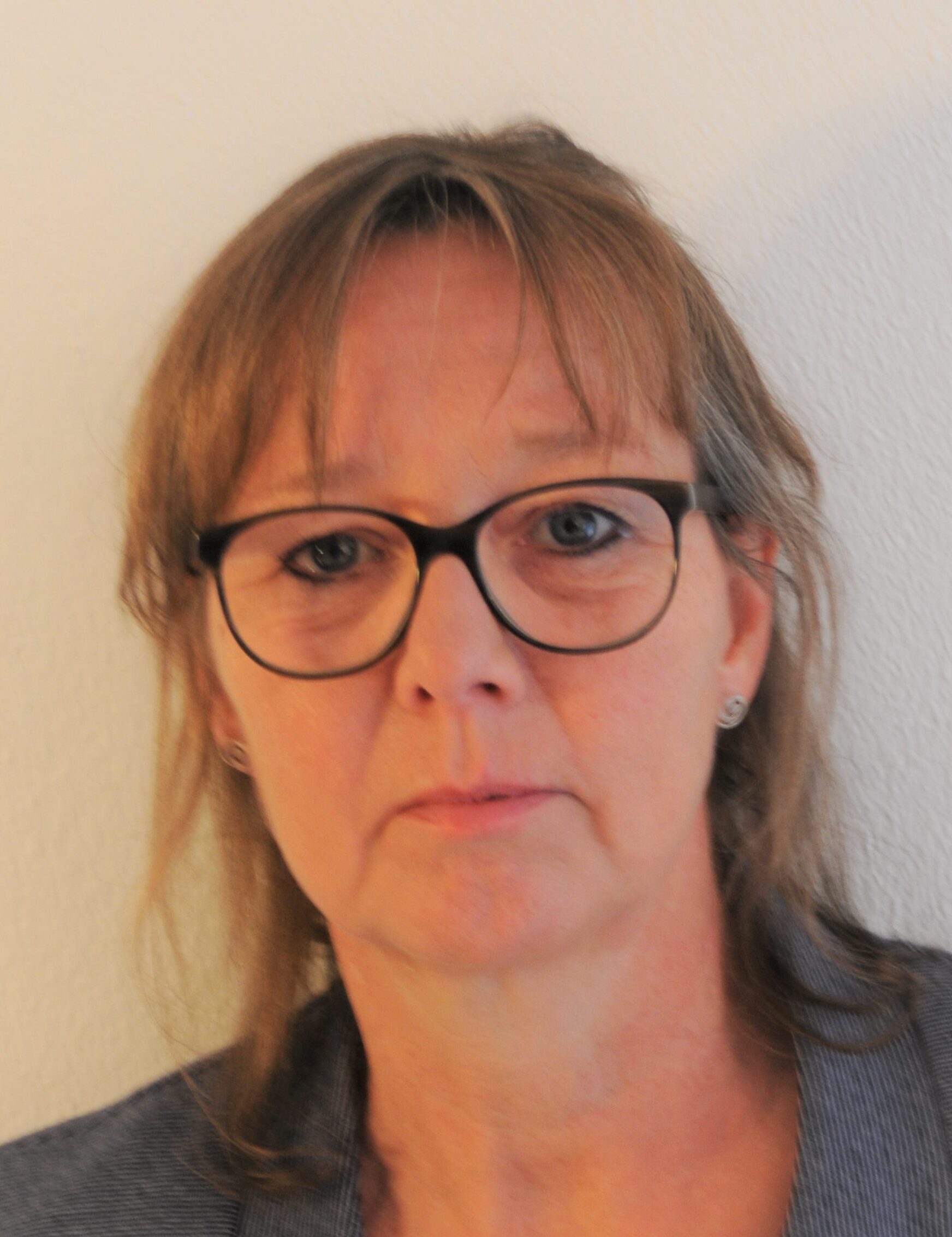 Birgit Appels