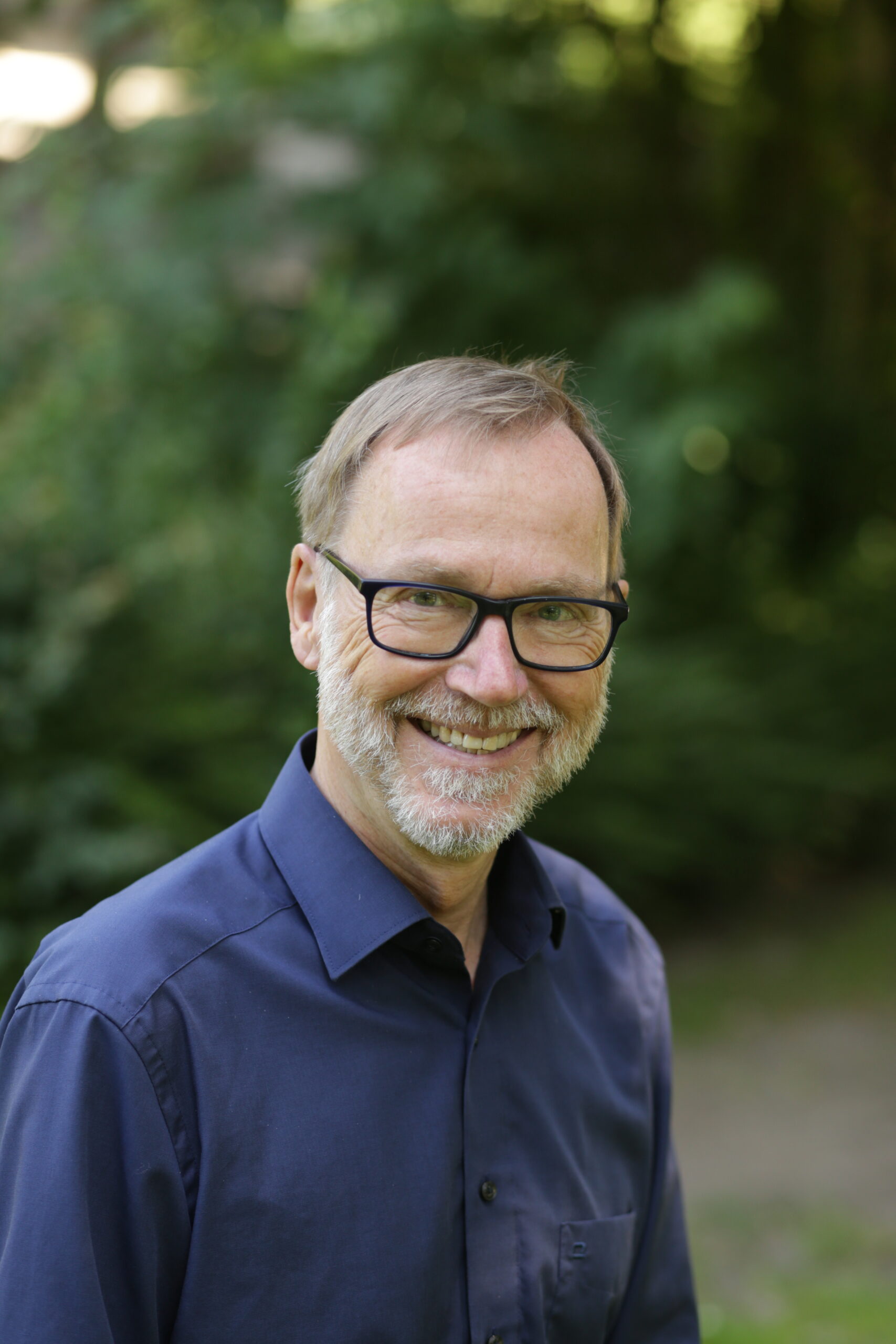 Hubert Kück