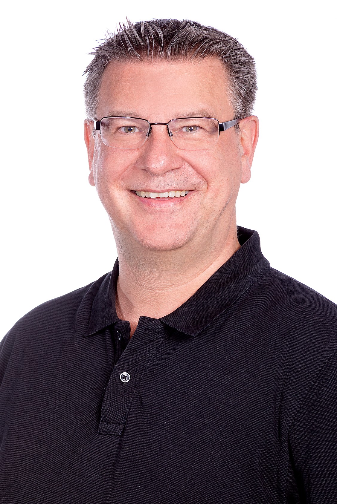 Michael Denstädt