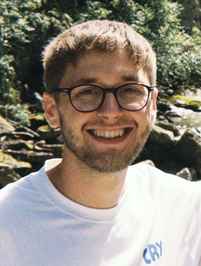Paul Bönte